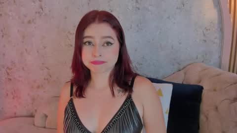 Snapshot of bellaa_swant chatting on 10-01-25, 08:04 Cris online show from 10-01-25, 08:04