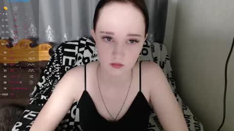 Snapshot of bellaabey chatting on 09-17-25, 03:46 Bella online show from 09-17-25, 03:46