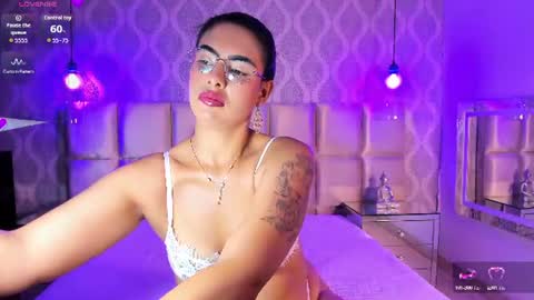 Snapshot of bellaagrace chatting on 06-13-26, 04:21 bellaagrace online show from 06-13-26, 04:21