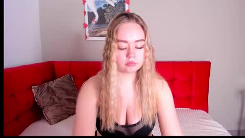 Bella online show from 02-10-26, 01:53