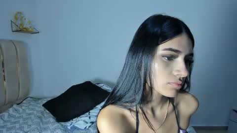 Snapshot of bellaastorm chatting on 07-02-26, 09:21 bellaastorm online show from 07-02-26, 09:21