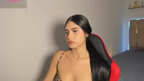 Snapshot of bellaastorm chatting on 08-01-26, 08:41 bellaastorm online show from 08-01-26, 08:41