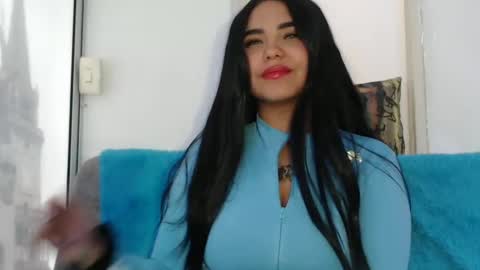 Snapshot of bellabaaker chatting on 10-11-25, 09:24 Bella Baker online show from 10-11-25, 09:24