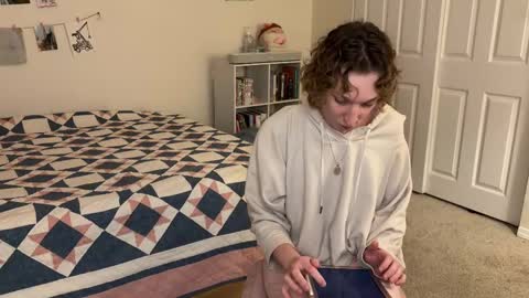 Snapshot of bellababy444 chatting on 01-14-25, 04:36 bellababy444 online show from 01-14-25, 04:36