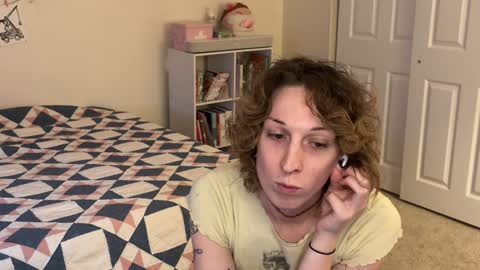 Snapshot of bellababy444 chatting on 02-01-25, 10:34 bellababy444 online show from 02-01-25, 10:34