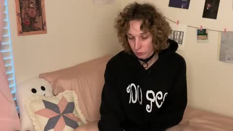 Snapshot of bellababy444 chatting on 02-09-25, 10:00 bellababy444 online show from 02-09-25, 10:00