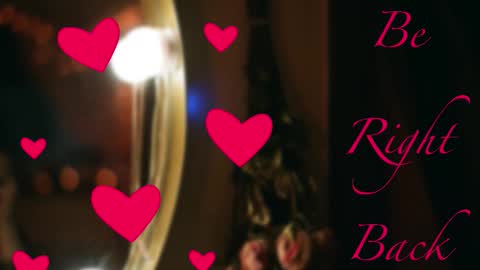 Snapshot of bellababy444 chatting on 10-17-25, 04:26 bellababy444 online show from 10-17-25, 04:26