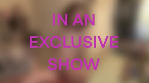 bellababy444 online show from 02-01-26, 01:37