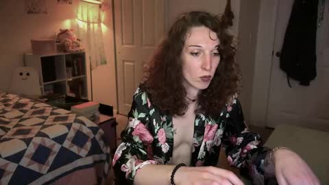 bellababy444 online show from 05-26-26, 05:03