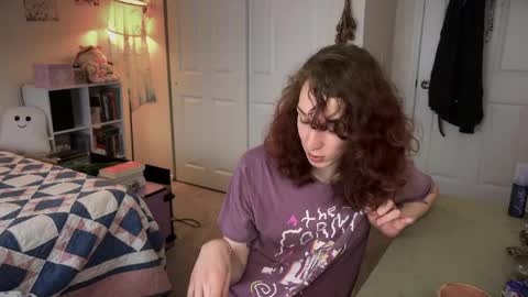 bellababy444 online show from 05-26-26, 05:09