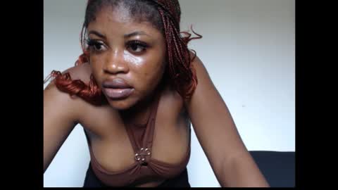 bella online show from 03-11-26, 04:35