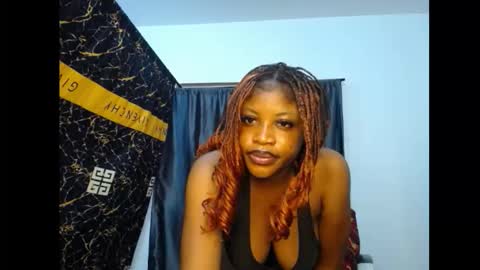 bella online show from 03-18-26, 06:55