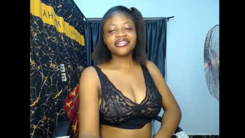 bella online show from 04-06-26, 06:31