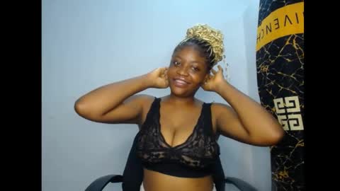 Snapshot of bellababy7 chatting on 04-23-26, 06:54 bella online show from 04-23-26, 06:54