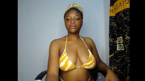 Snapshot of bellababy7 chatting on 04-27-26, 05:33 bella online show from 04-27-26, 05:33