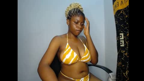 Snapshot of bellababy7 chatting on 04-28-26, 02:27 bella online show from 04-28-26, 02:27