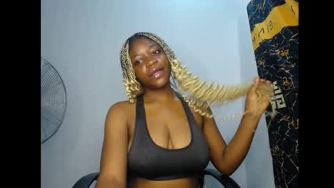 Snapshot of bellababy7 chatting on 05-09-26, 06:35 bella online show from 05-09-26, 06:35