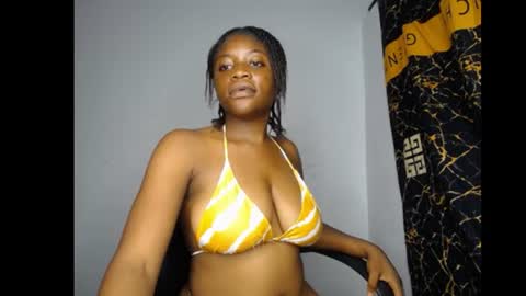 bella online show from 06-22-26, 03:25