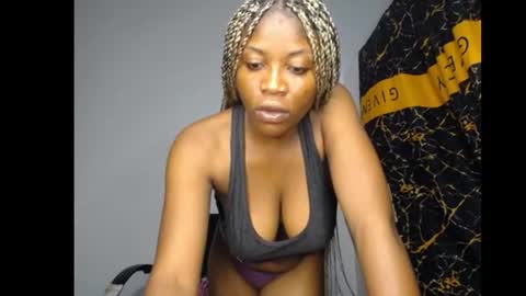 bella online show from 07-07-26, 06:12