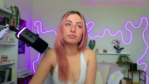 bella beau online show from 05-19-26, 06:36