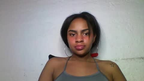 Bella online show from 12-01-24, 08:53