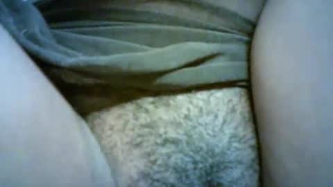 Bella online show from 01-20-25, 03:48