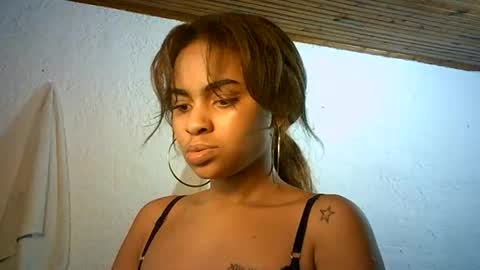 Bella online show from 02-04-25, 08:56