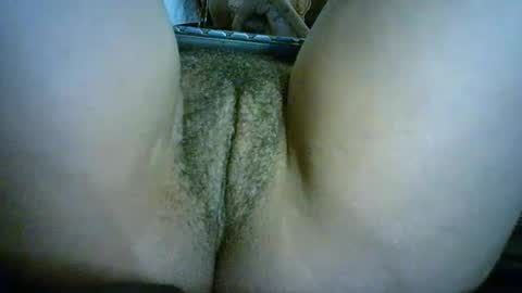 Bella online show from 03-06-25, 01:24