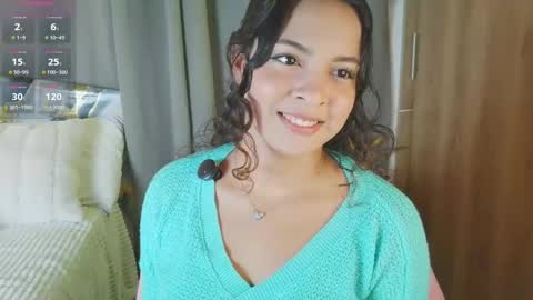 Betsy online show from 01-08-26, 12:57