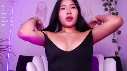 Bella online show from 02-11-25, 09:03