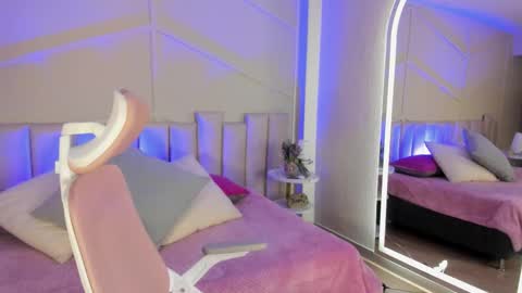 Snapshot of bellabm chatting on 11-12-25, 03:07 online show from 11-12-25, 03:07