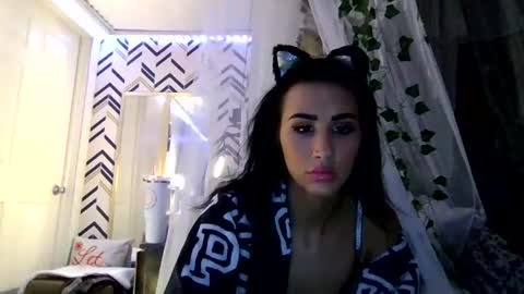 bellaboo999 online show from 01-25-25, 04:02