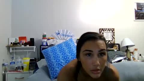 bellaboo999 online show from 09-18-25, 04:53