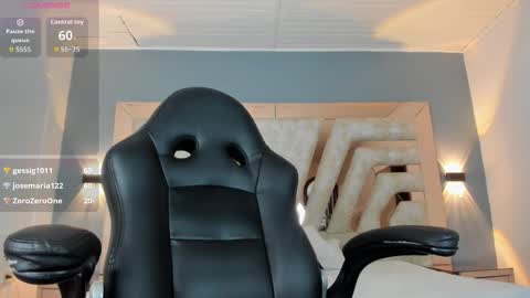 bellaboobs_ online show from 02-09-26, 08:02