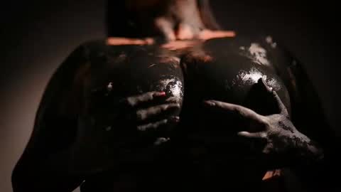 bellaboobs_ online show from 02-23-26, 08:39