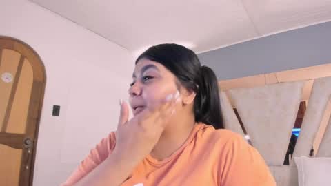 bellaboobs_ online show from 03-30-26, 07:37