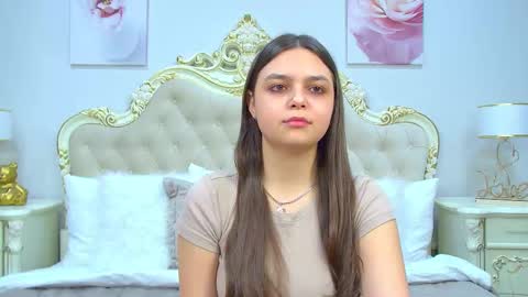 BellaBoolman online show from 02-04-25, 06:27