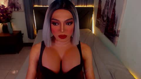 Volta online show from 11-16-25, 06:19