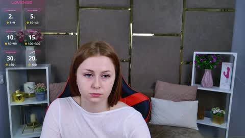 Snapshot of bellacandys chatting on 06-09-26, 12:55 bellacandys online show from 06-09-26, 12:55