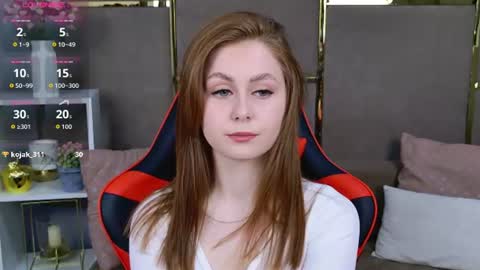 Snapshot of bellacandys chatting on 06-11-26, 02:53 bellacandys online show from 06-11-26, 02:53