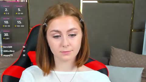 bellacandys online show from 07-05-26, 04:19