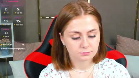 bellacandys online show from 07-07-26, 06:47