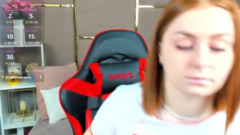 bellacandys online show from 07-15-26, 01:11