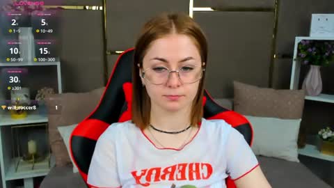 bellacandys online show from 07-28-26, 01:12