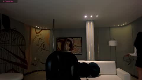  Bella C  online show from 02-18-26, 12:12