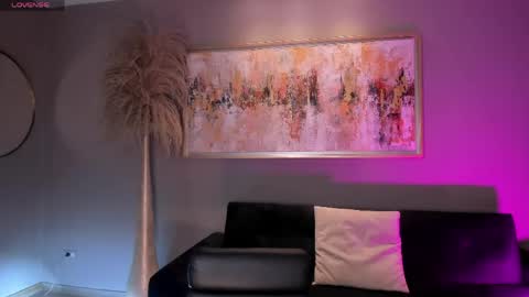  Bella C  online show from 02-28-26, 06:53