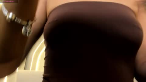  Bella C  online show from 03-03-26, 12:22