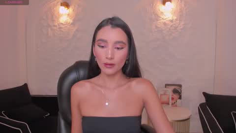  Bella C  online show from 03-07-26, 07:33