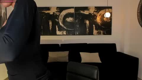  Bella C  online show from 03-18-26, 08:12