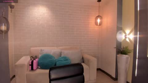  Bella C  online show from 04-12-26, 06:02